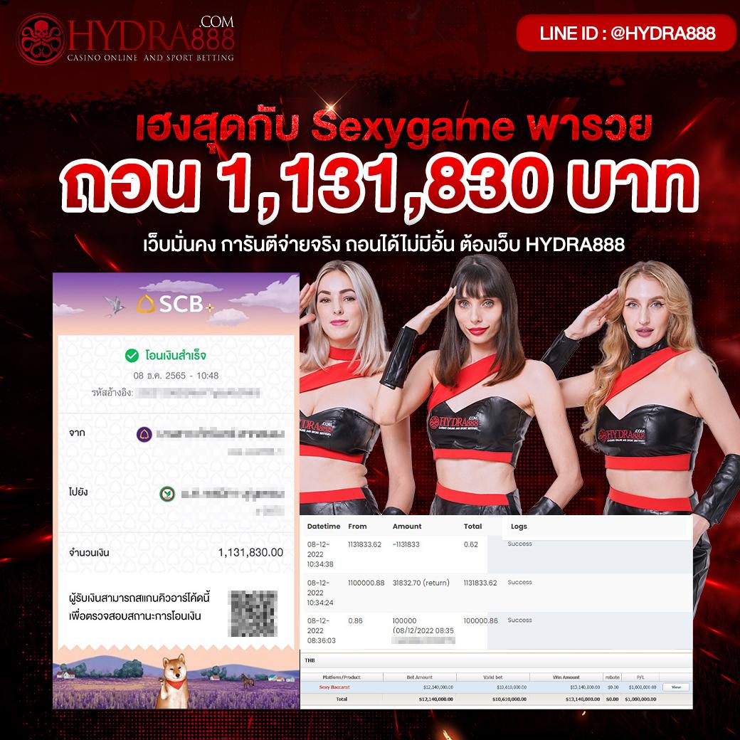 123win88 ทางเข้า คาสิโนออนไลน์ครบวงจร ระบบฝากถอนออโต้ล่าสุด