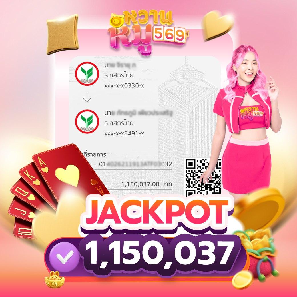 12bet มือถือ โปรโมชั่นเด็ด ระบบสนุกสุดมันส์ อัปเดตล่าสุด 2024