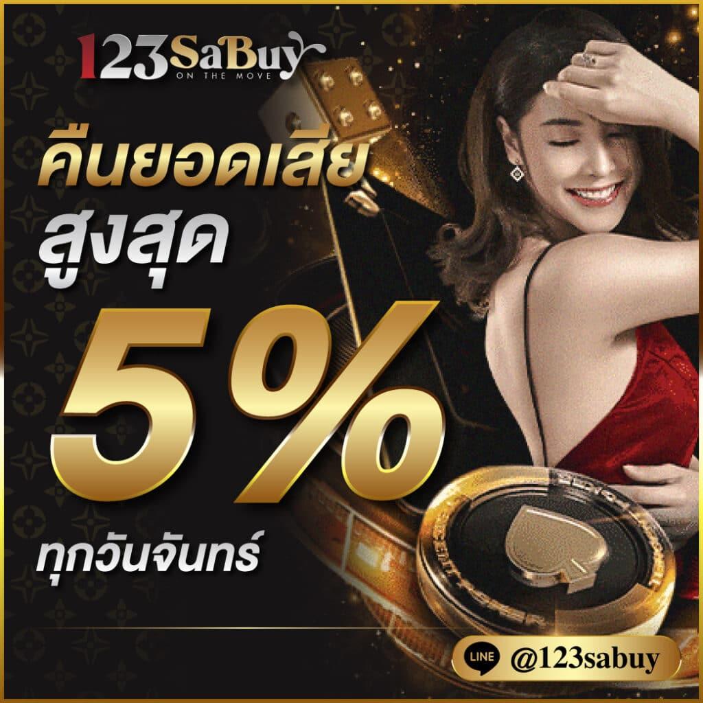 15 รับ 100 ทํา 400 ถอน 200 คาสิโนออนไลน์ สมัครง่ายไม่ผ่านเอเย่นต์