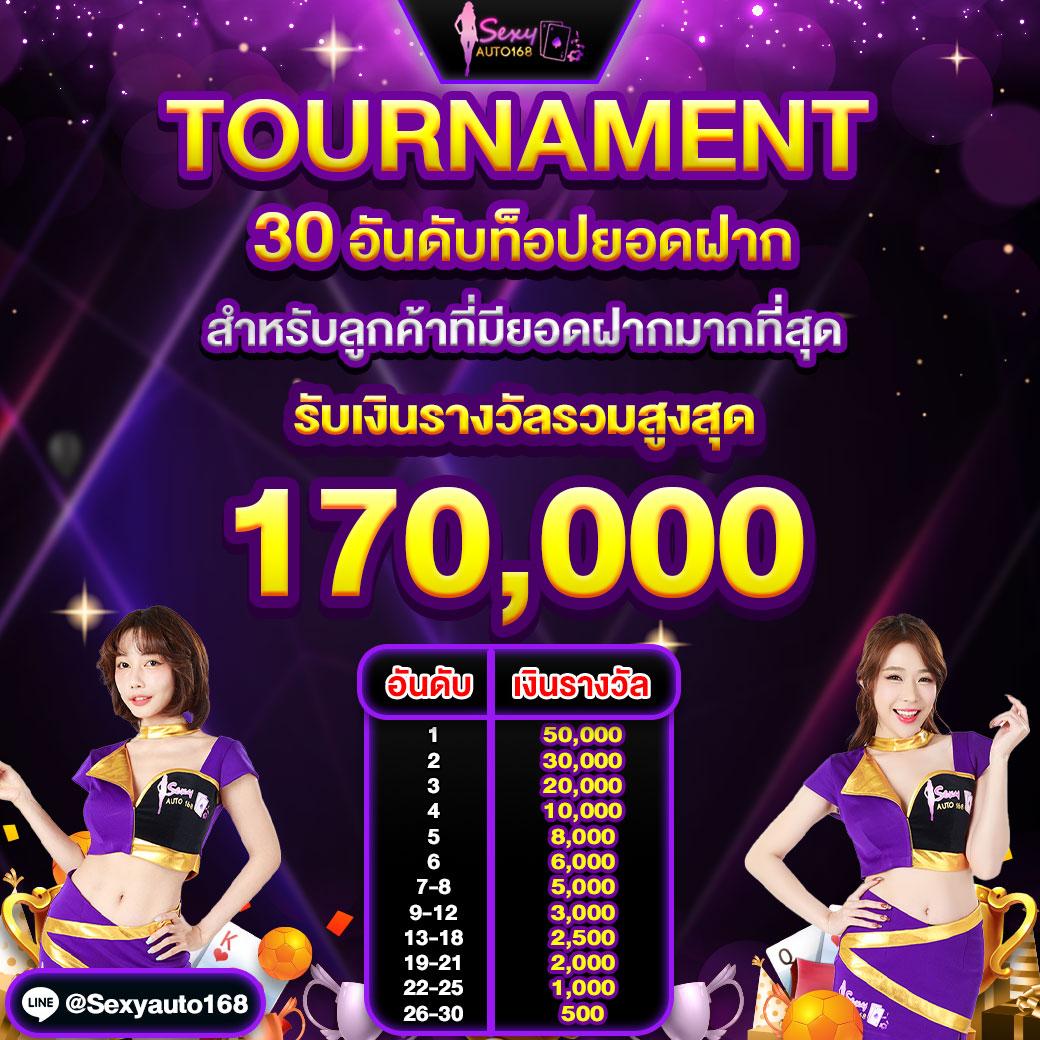 15 รับ 100 โปรโมชั่นสุดคุ้ม ล่าสุด2023 รวมโบนัสแจกเพิ่มทุกวัน