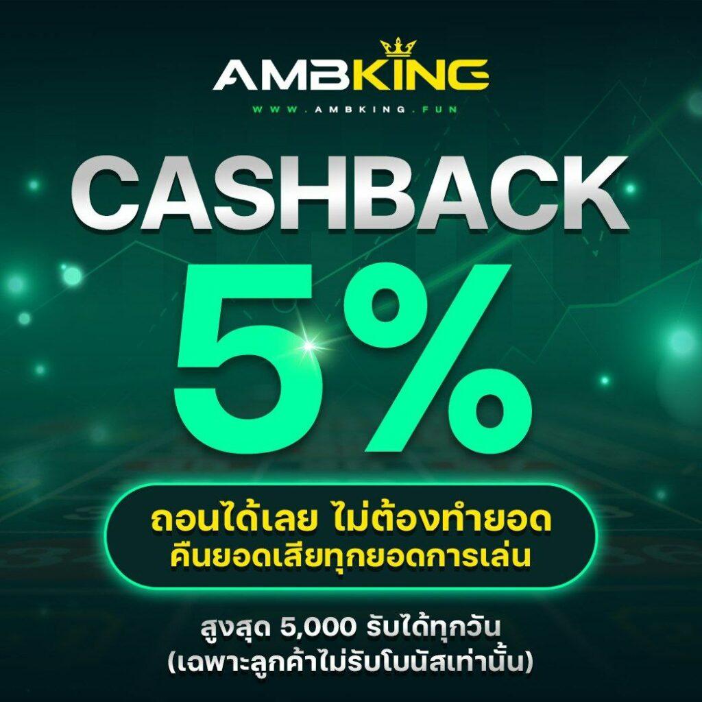 1688games ศูนย์รวมเกมคาสิโนทันสมัย ส่งตรงจากสุดยอดแนวโน้มล่าสุด