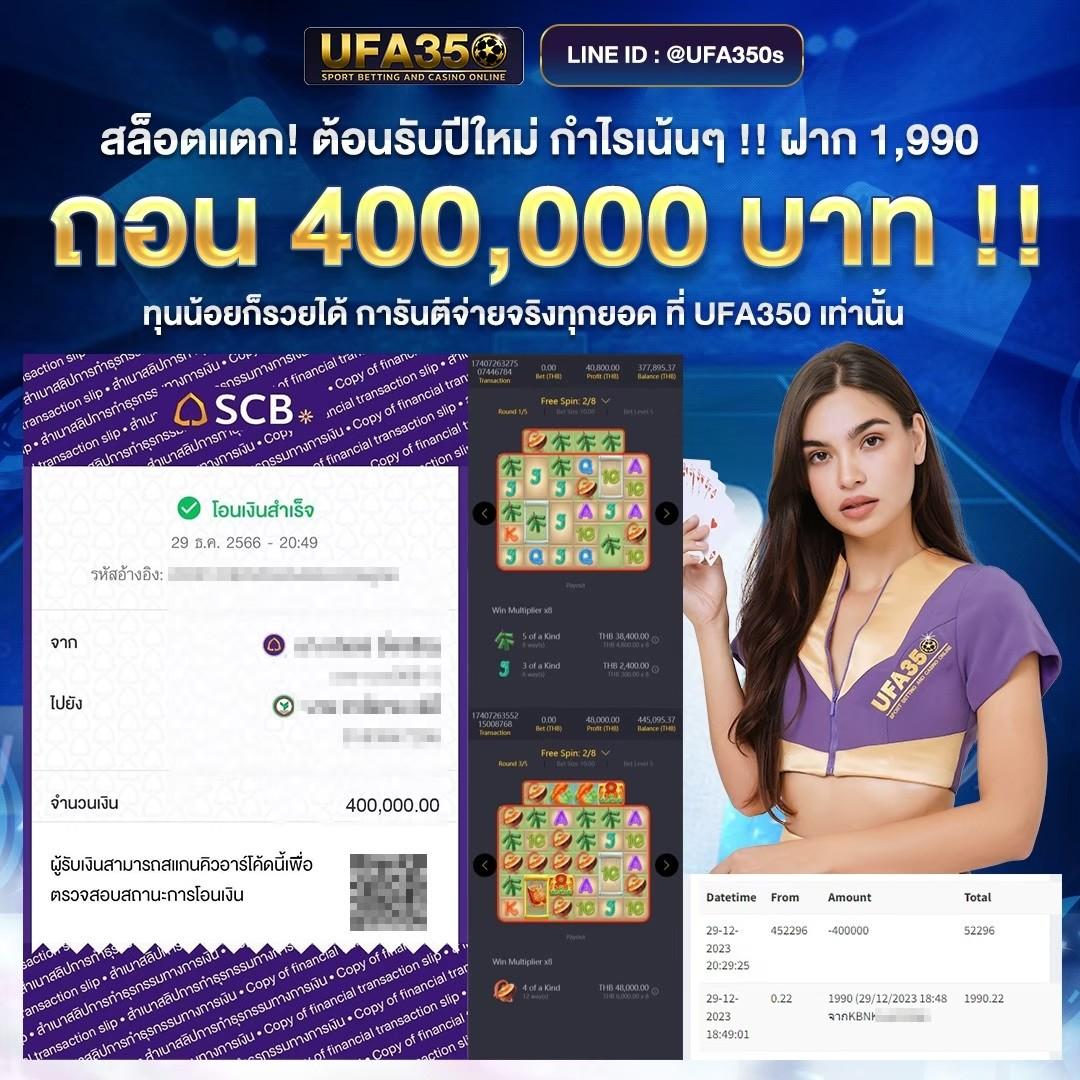 1688สล็อต เว็บตรงแตกง่าย รวมเกมสล็อตยอดนิยมอันดับ 1 ของไทย
