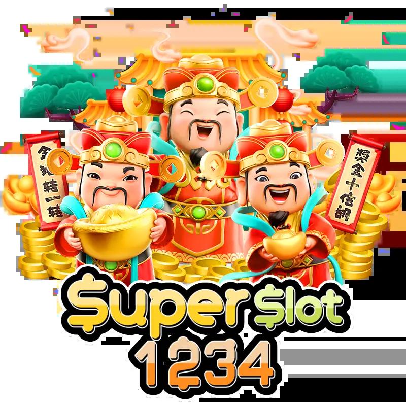 22slot คาสิโนออนไลน์ครบวงจร เล่นง่ายจ่ายจริง พร้อมโบนัสสูงสุด 2024
