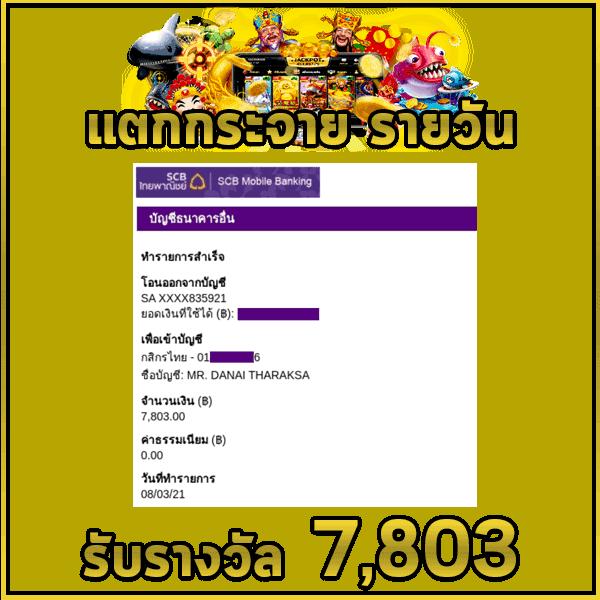 285casino เว็บเดิมพันสุดฮิต ตื่นเต้นทุกช่วงเวลาใหม่ล่าสุด