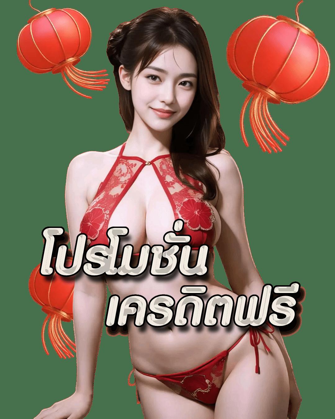 289สล็อต คาสิโนออนไลน์ยอดนิยม บริการครบวงจร ระบบปลอดภัย 2024