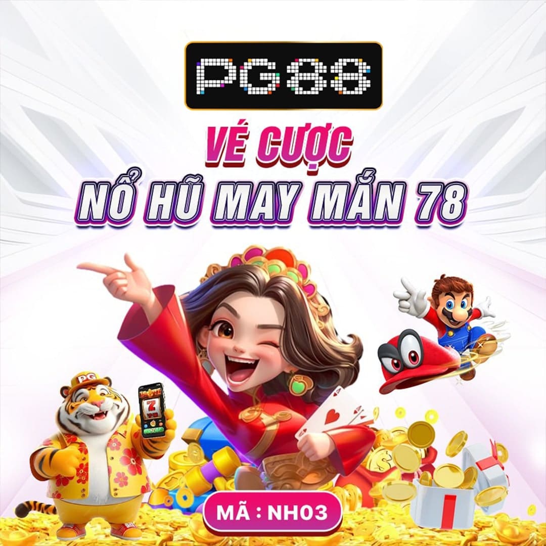 369joker คาสิโนออนไลน์สร้างรายได้จริงพร้อมโปรโมชั่นยอดนิยมในประเทศไทย