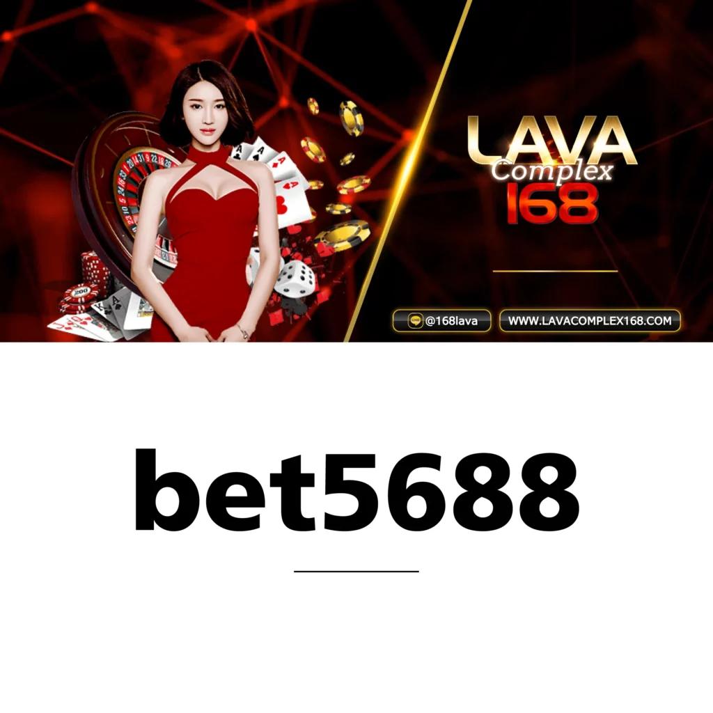 3K Slot คาสิโนออนไลน์ใหม่ล่าสุด เดิมพันง่าย ได้เงินจริง มาแรงในไทย