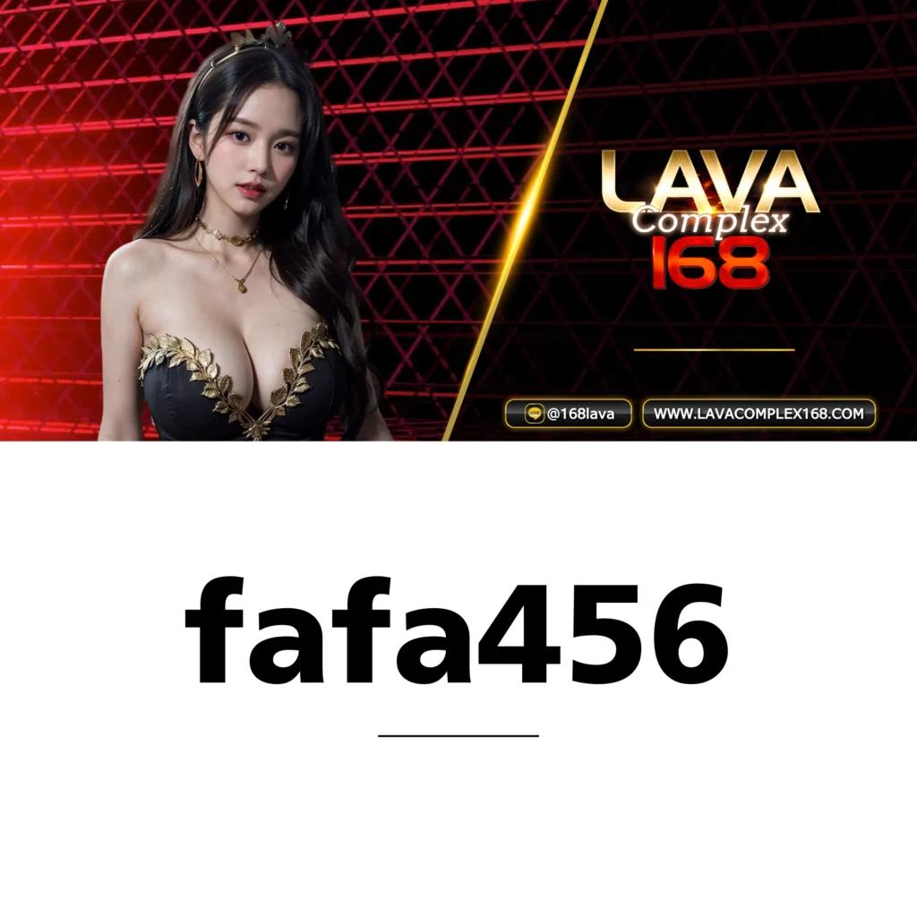 3m สล็อต เว็บตรงรวมเกมสล็อต แตกง่าย ได้เงินจริงมั่นใจปลอดภัย