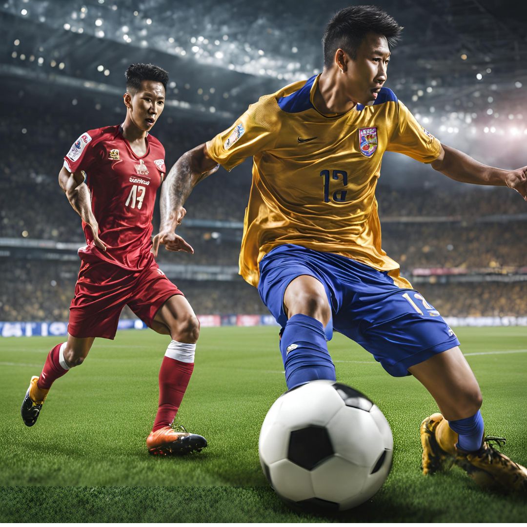 456 สล็อต สล็อตออนไลน์ พร้อมโปรโมชั่นสุดคุ้มล่าสุดปี 2024