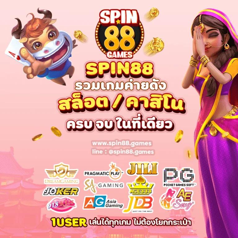 4x4bet สล็อตเว็บตรง สมัครง่าย ฝากถอนเร็ว ระบบทันสมัยในไทย