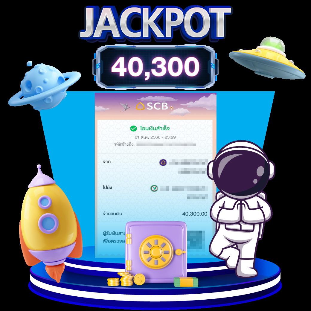 50 รับ 100 ทํา 500 ถอน ได้ 500 แบรนด์คาสิโนสุดฮิตในไทย