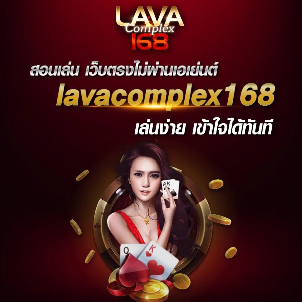 50รับ100ทํา300ถอนได้หมดล่าสุด สล็อตโปรโมชั่นสุดคุ้ม พร้อมเครดิตฟรีล่าสุด