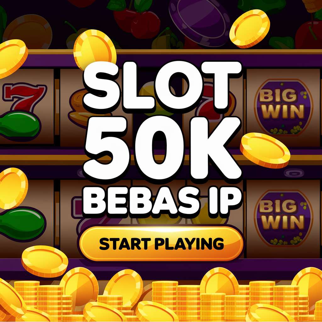 5รับ100วอเลท คลังเกมคาสิโนออนไลน์สุดฮิต รวมโปรโมชั่นเด็ดสุดพิเศษ