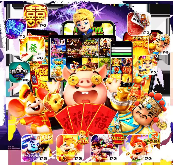 66 คาสิโน เว็บตรง มาตรฐานสูง เล่นง่าย จ่ายจริง ไม่ผ่านเอเย่นต์
