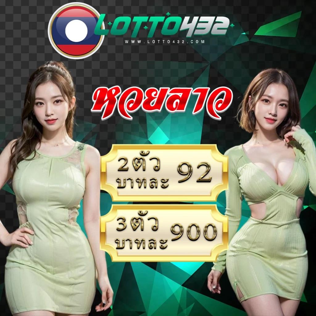 75r com เข้าสู่ระบบ | คาสิโนออนไลน์อันดับหนึ่งในไทย