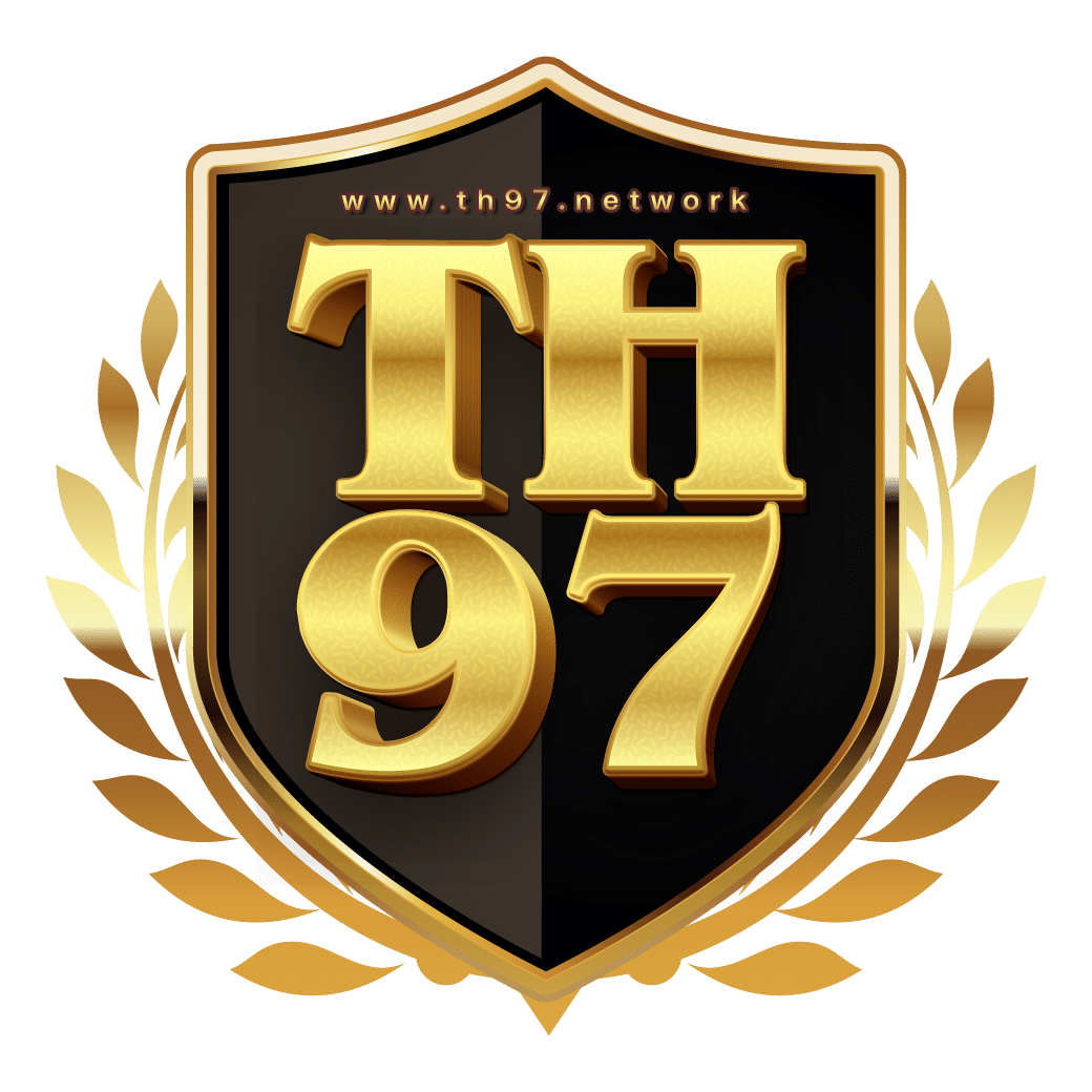 789สล็อตเว็บตรง เกมคาสิโนออนไลน์ไม่มีขั้นต่ำ เว็บจริงอันดับหนึ่ง