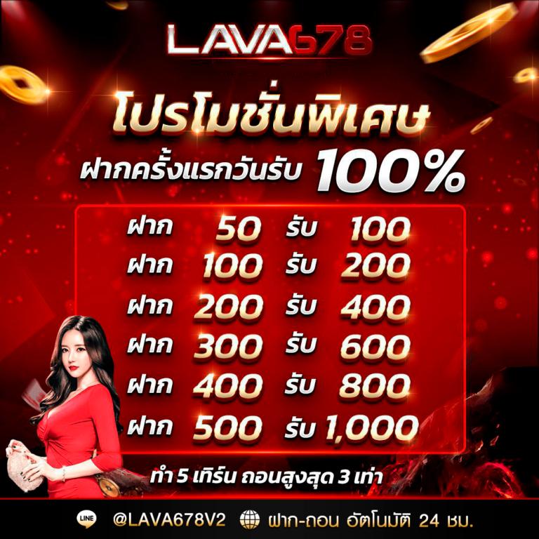 82pg ทางเข้า คาสิโนออนไลน์แนวใหม่ เล่นง่าย จ่ายจริง ด่วนที่สุด