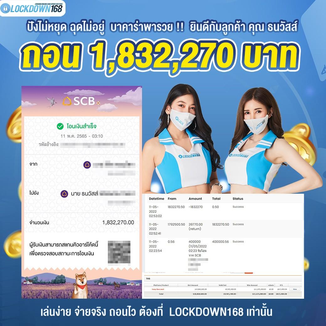 88สล็อต เว็บเกมสล็อตออนไลน์ครบครัน มาตรฐานระดับสากลในไทย