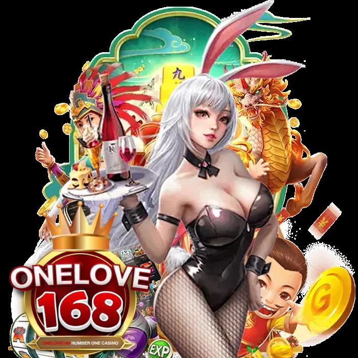 918kiss team คาสิโนออนไลน์ได้เงินจริง รวมเกมสล็อตล่าสุด 2024