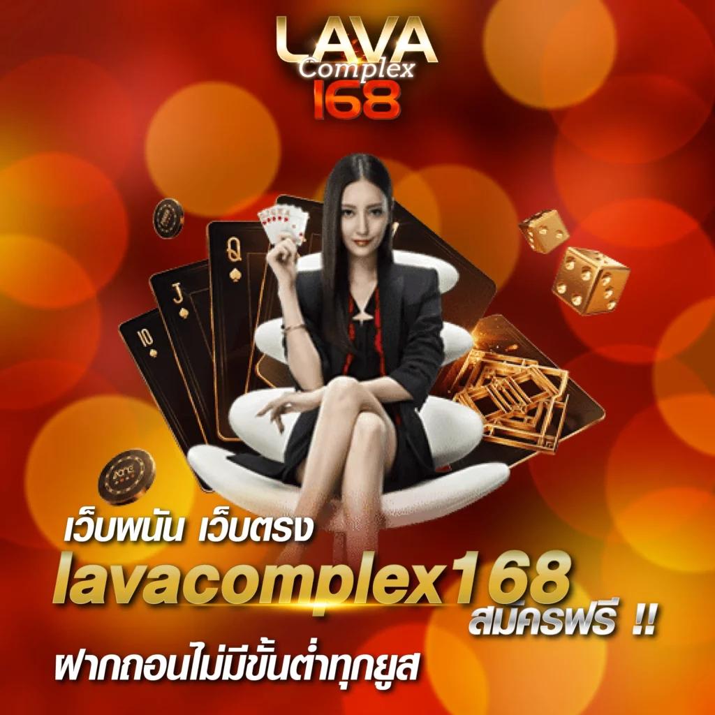 99club slot คาสิโนเครดิตฟรี ระบบใหม่ล่าสุด 2023