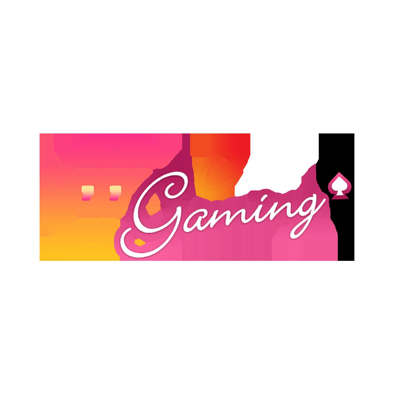 9slot คาสิโนบนมือถือ รวมเกมสล็อตยอดนิยม 2024 โปรโมชั่นสุดคุ้ม