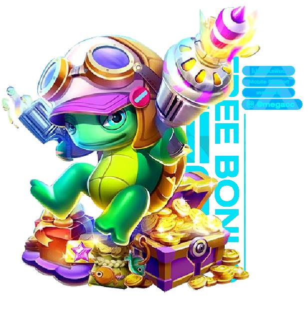 9สล็อต คาสิโนครบวงจร พร้อมโปรโมชั่นเด็ดและระบบทันสมัย