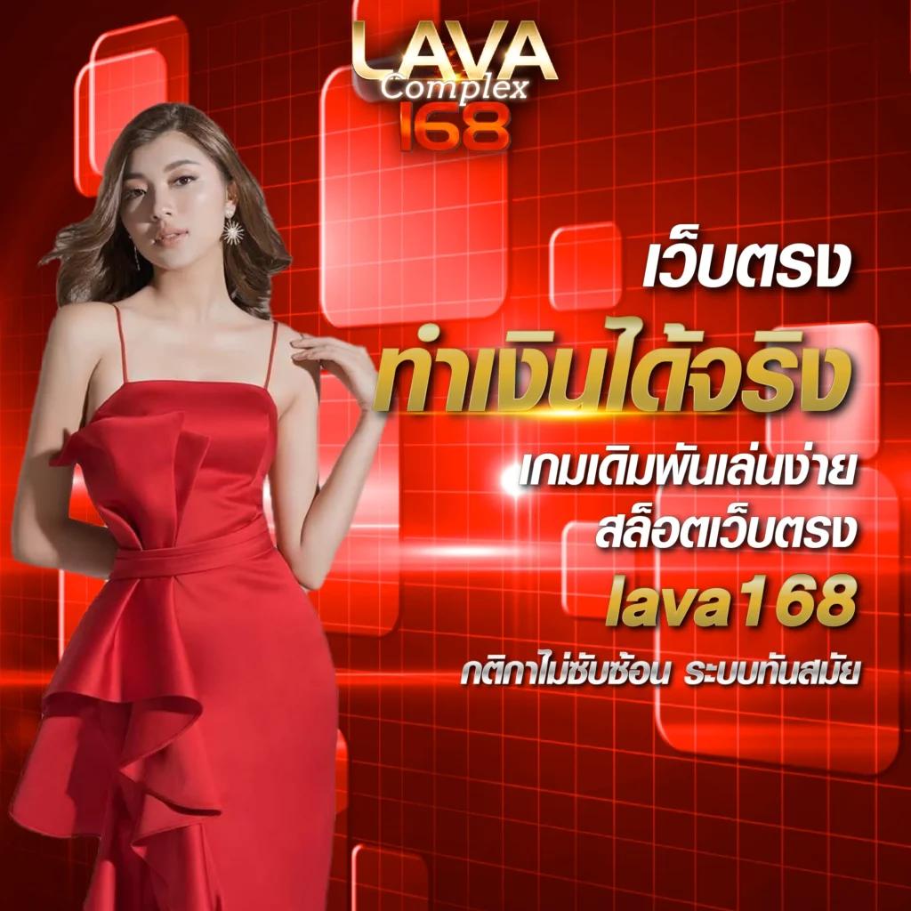 Allslot8 คาสิโนสด ฝากถอนง่าย เติมเครดิตครบจบในเว็บเดียว