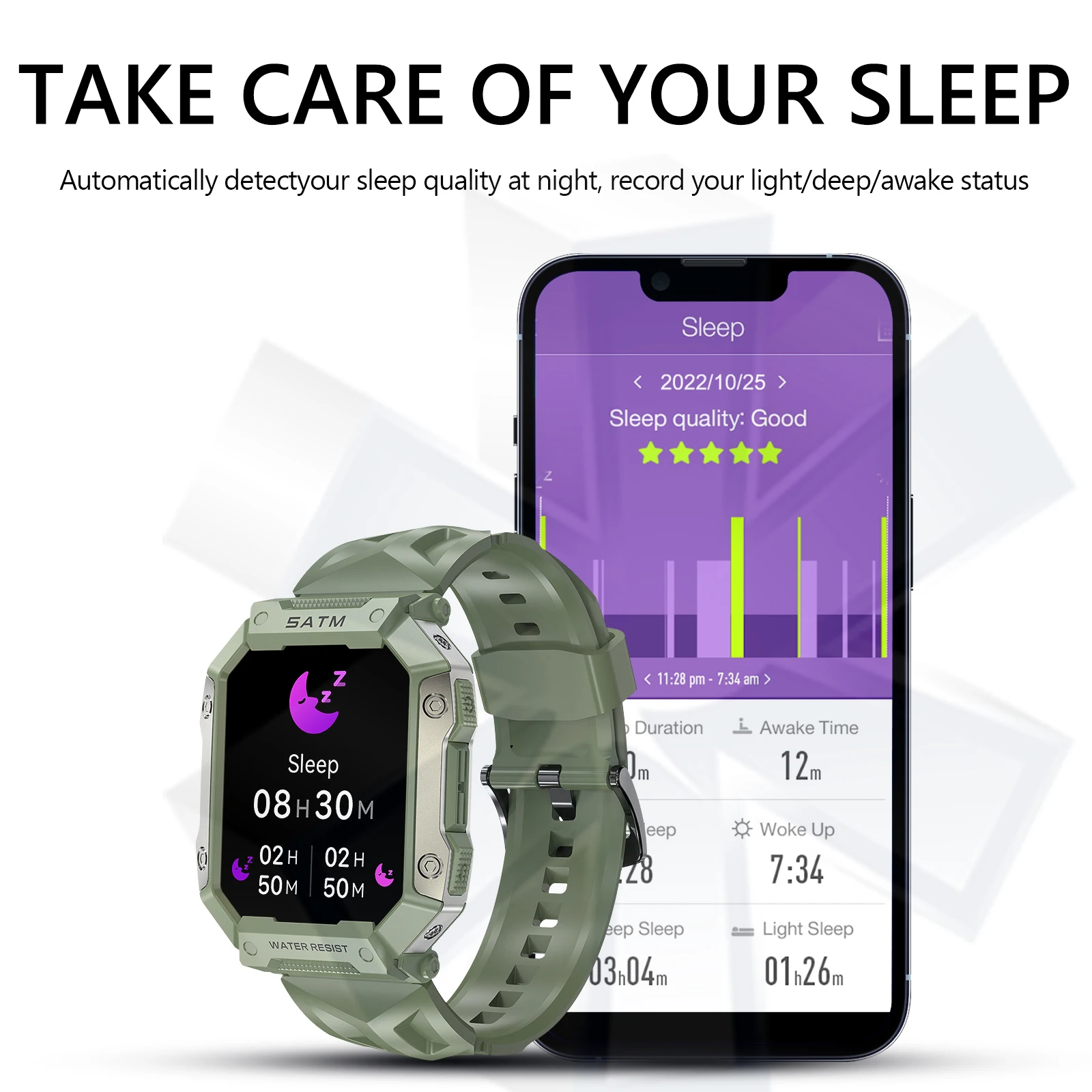 Alpha888 คาสิโนแนวใหม่ เล่นง่ายได้เงินจริง สนุกเต็มอิ่มทุกเวลา