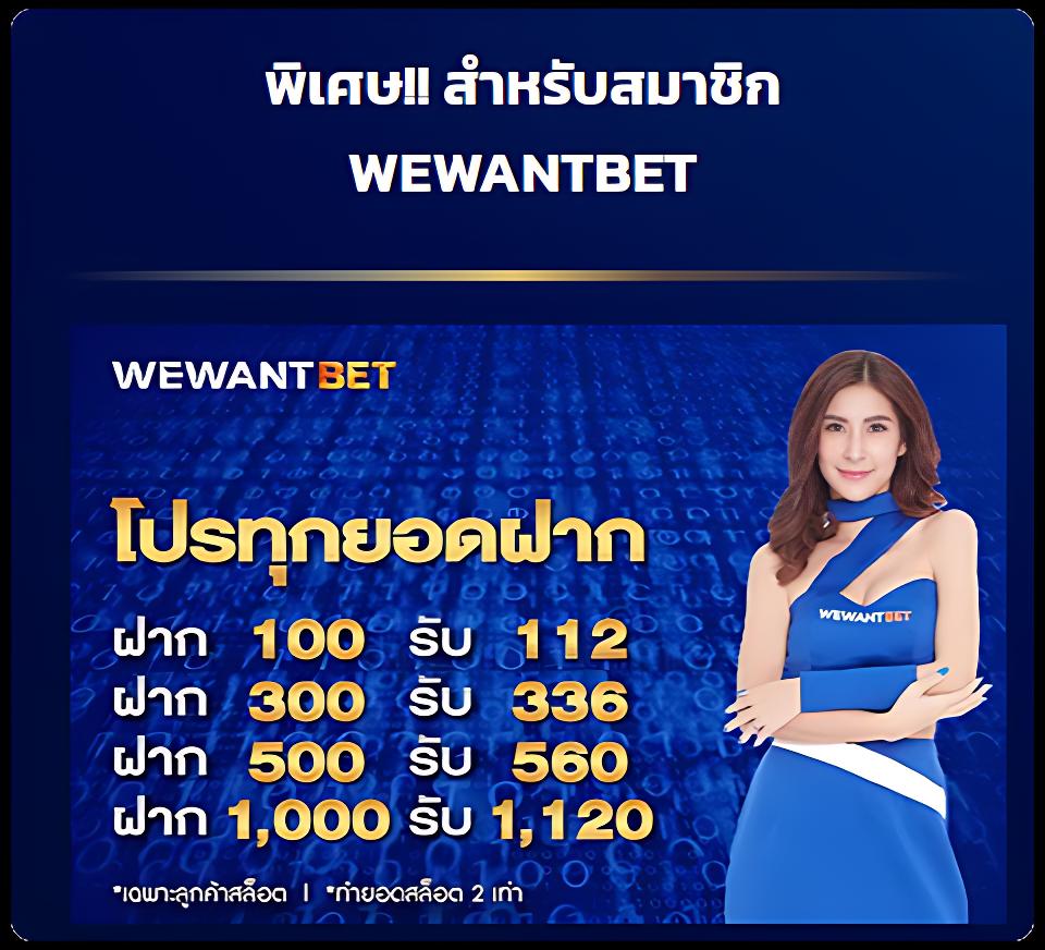 Alpha989 เว็บสล็อตลุ้นโบนัสแตกง่าย เชื่อถือได้ 2024
