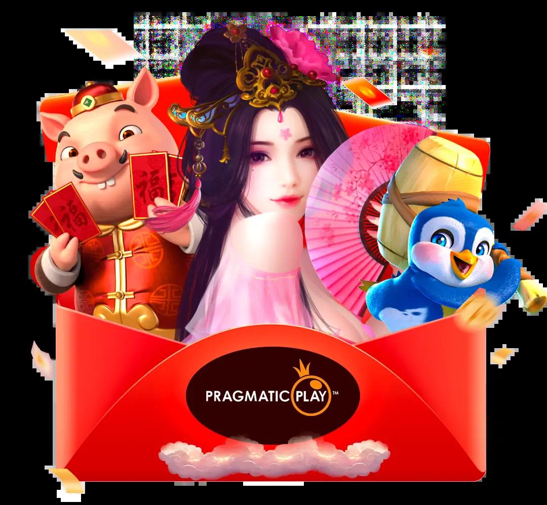 Autoplay VIP คาสิโนเว็บตรง ระบบเร็ว เล่นง่าย จบครบในเว็บเดียว