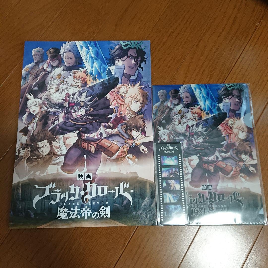 Betfilk คาสิโนออนไลน์อันดับหนึ่ง บริการรวดเร็วและปลอดภัย