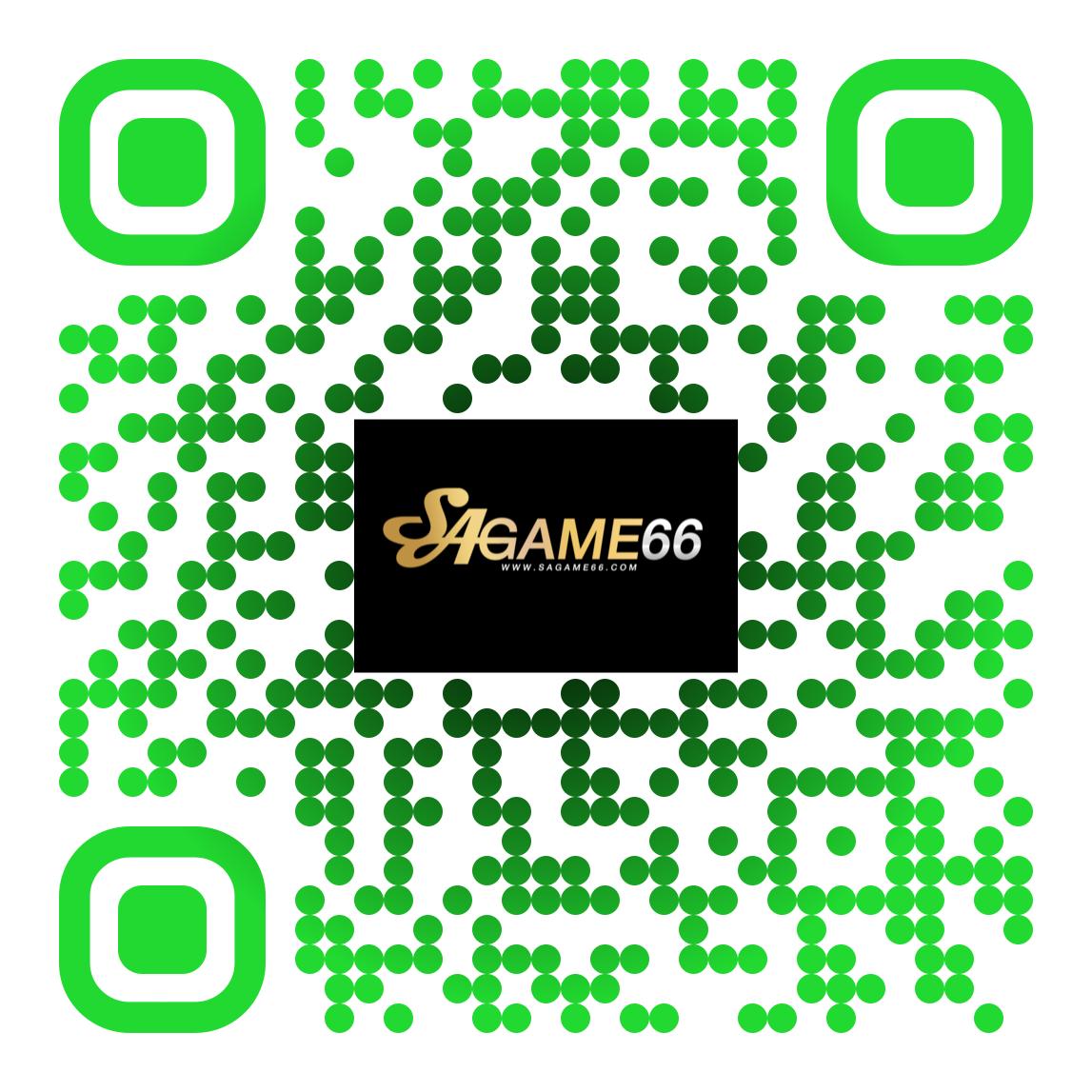 Betflik 678 คาสิโนออนไลน์เว็บตรง แจกเครดิตฟรี ไม่อั้น สล็อต บาคาร่า แทงบอลออนไลน์