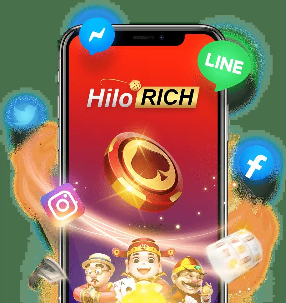 Betflik All คาสิโนออนไลน์ครบวงจร เล่นง่าย จ่ายจริง ระบบทันสมัย