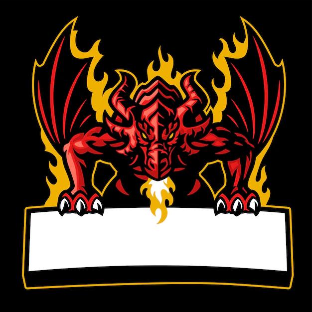 Betflik Casino รวมความสนุกและระบบทันสมัยสำหรับผู้เล่นไทย