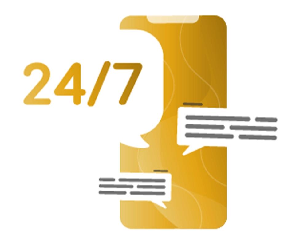 Betflik Hero คาสิโนออนไลน์ยอดนิยม คุ้มค่าทุกการเดิมพัน ล่าสุด2024