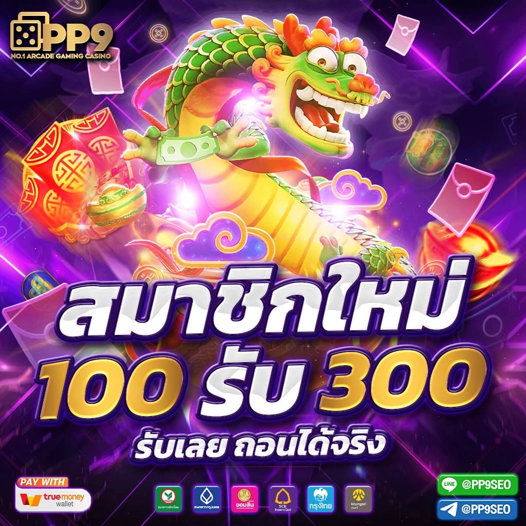Betflik io จับจังหวะใหม่ล่าสุดแห่งวงการคาสิโนออนไลน์