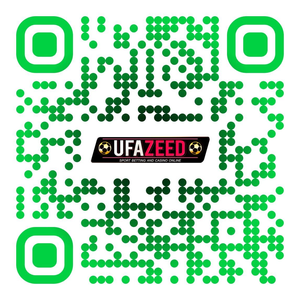 Betflik ทางเข้าล่าสุด มั่นคง ปลอดภัย บริการ 24 ชม.