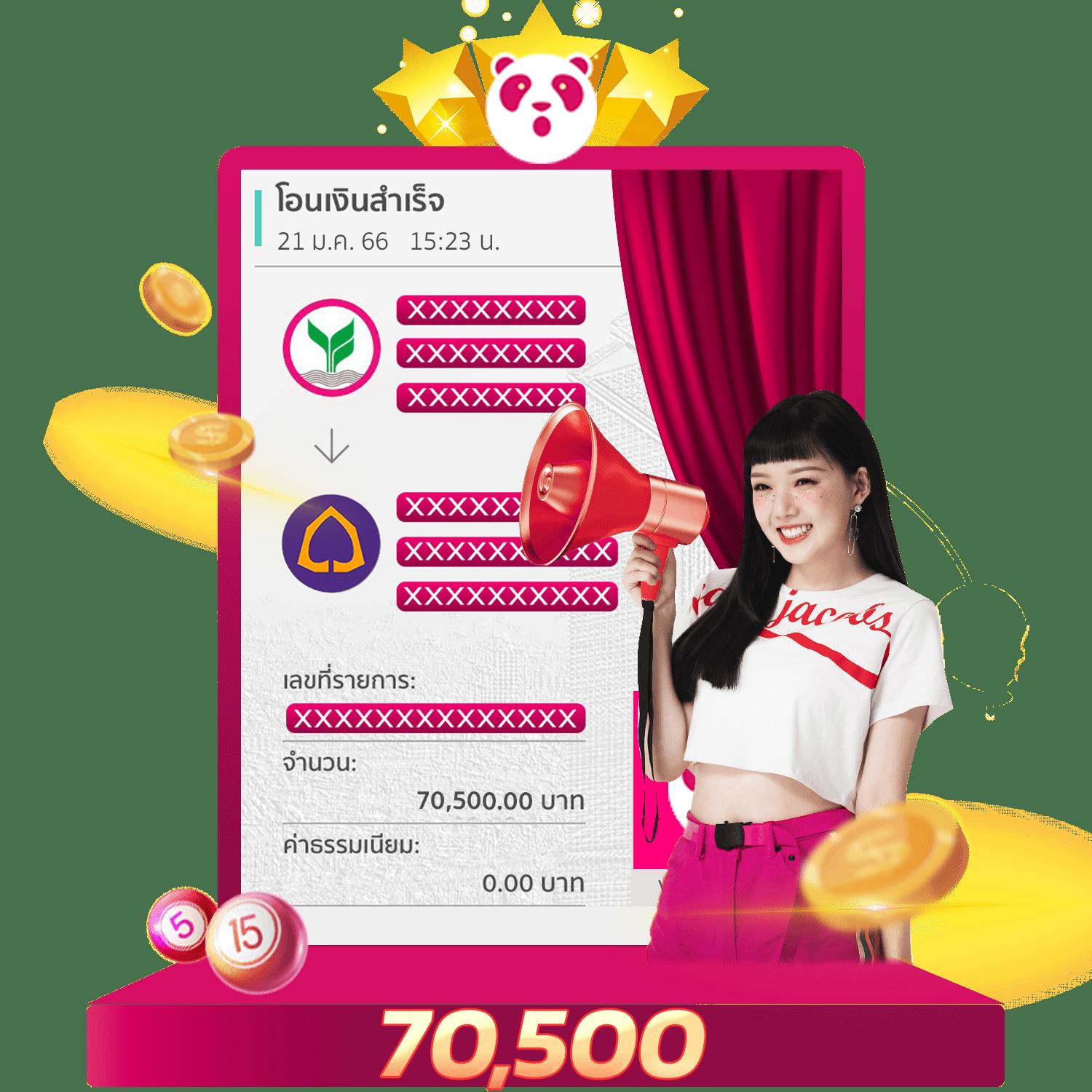 Betflix828 เข้าสู่ระบบ ค่ายเกมใหม่สุดฮิต พร้อมให้บริการตลอด 24 ชั่วโมง
