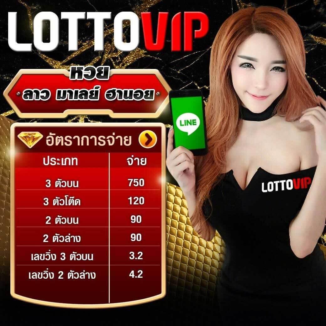 Betflix แพลตฟอร์มคาสิโนออนไลน์ยอดนิยม บริการทันสมัยที่สุดในไทย