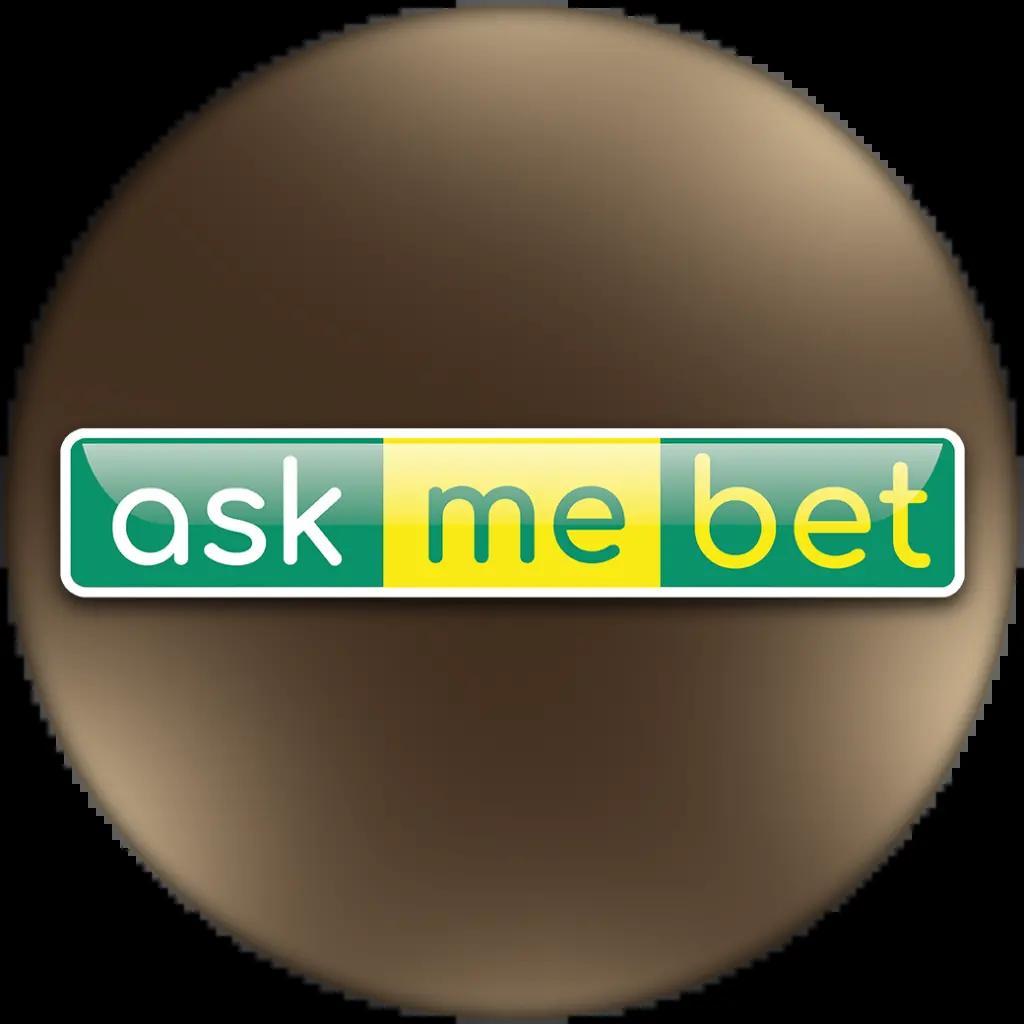 Betflixfin คาสิโนออนไลน์เว็บตรง ฝากถอนเร็ว ใช้งานง่ายมั่นใจได้