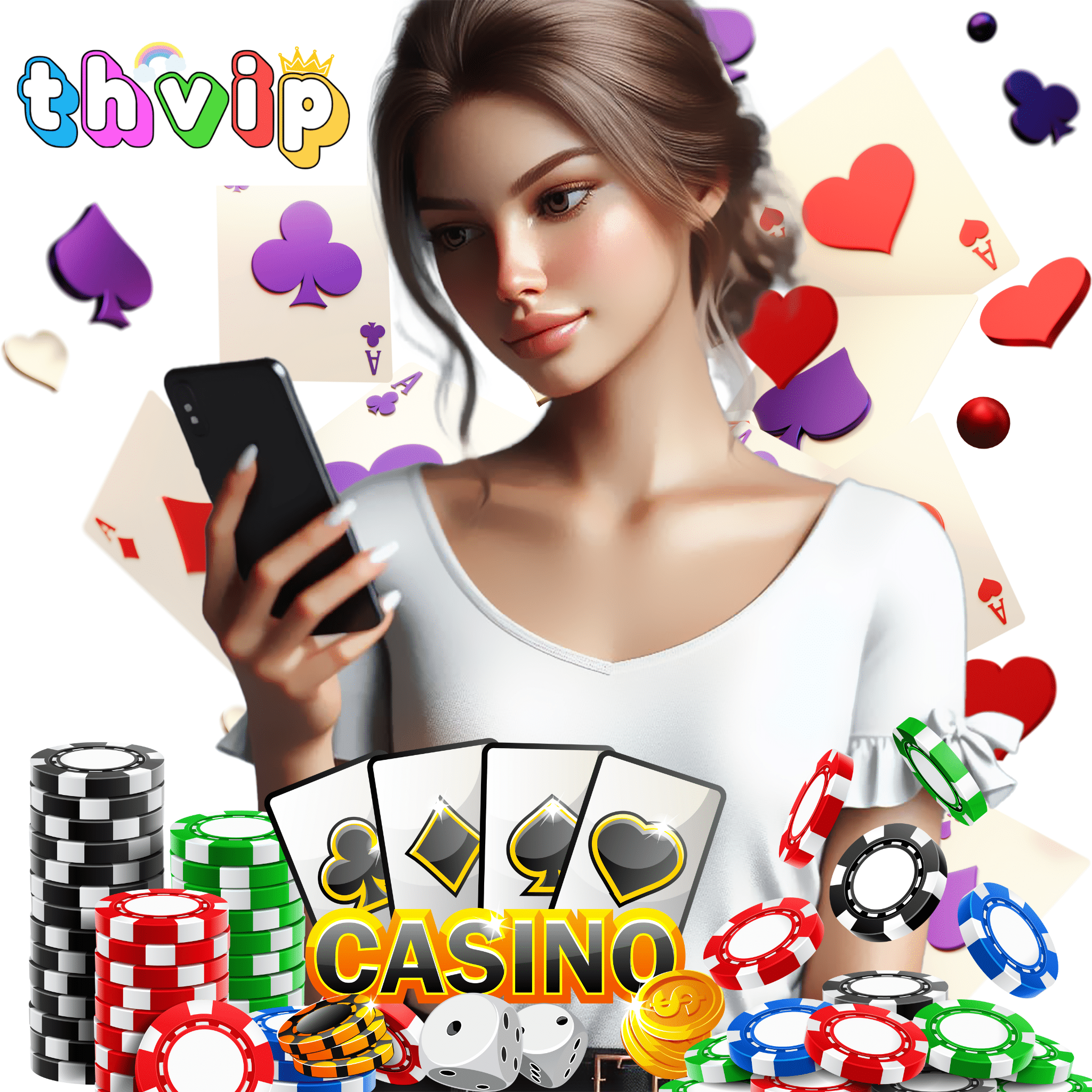 Bigwinauto คู่ออนไลน์เต็มรูปแบบ ลุ้นรวยทุกเกมไม่อั้น