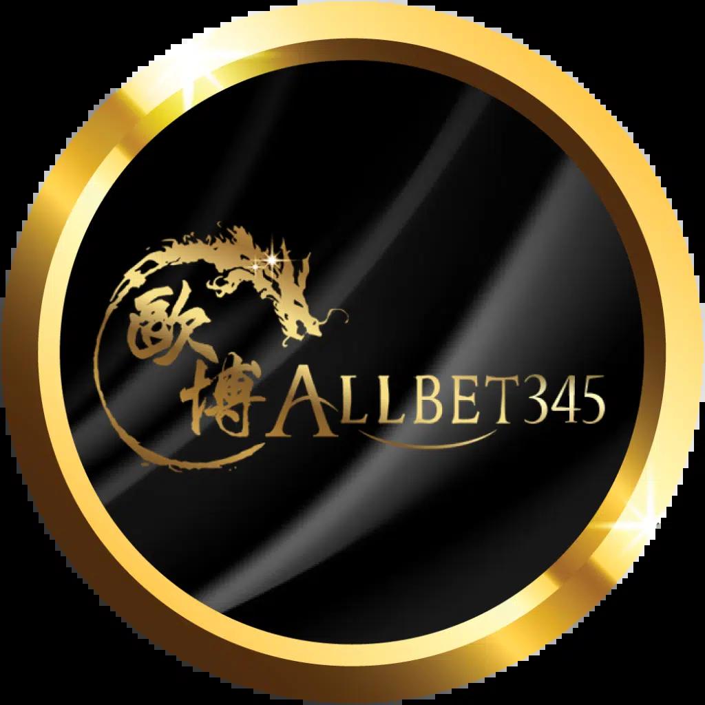 Cat888 VIP คาสิโนสด ระบบใหม่ล่าสุด สมัครง่าย รับโปรโมชั่นแรง