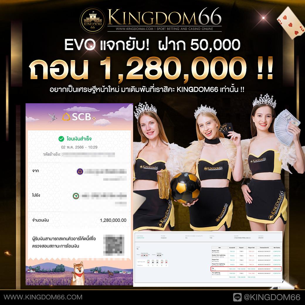 EDM111 คาสิโนออนไลน์อันดับหนึ่ง รวมเกมยอดนิยมและโปรโมชั่นสุดคุ้ม
