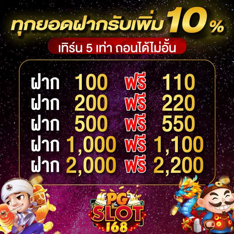 Empire777 คาสิโนออนไลน์ระดับแนวหน้าที่ไทย เล่นง่าย จ่ายจริง