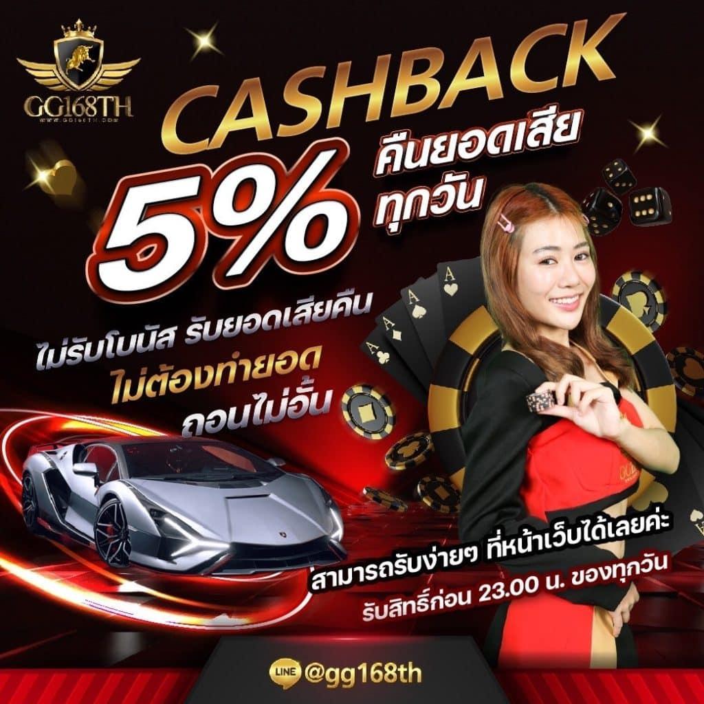  Forza 168 สล็อต เว็บพนันออนไลน์ยอดนิยม ระบบมั่นใจ ฟรีโบนัส 2024