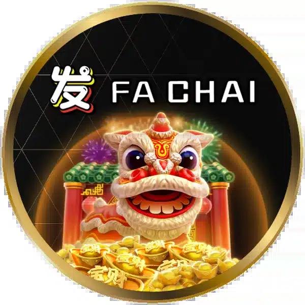 Free Spin Coin Master โปรโมชั่นเด็ด รับฟรีเครดิตเต็มจำนวน