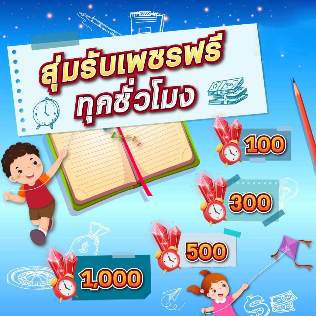 Fullslot PG ทางเข้า เว็บตรง รวมเกมสล็อตใหม่ล่าสุด 2024