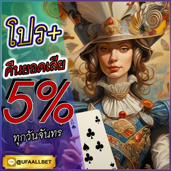 King 365 Slot แพลตฟอร์มสล็อตยอดนิยม สมัครง่าย รับโบนัสเต็มที่
