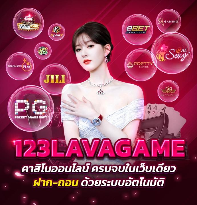 Lotto เข้าระบบ คาสิโนอออนไลน์ ยอดนิยม พร้อมโปรโมชั่นเด็ด