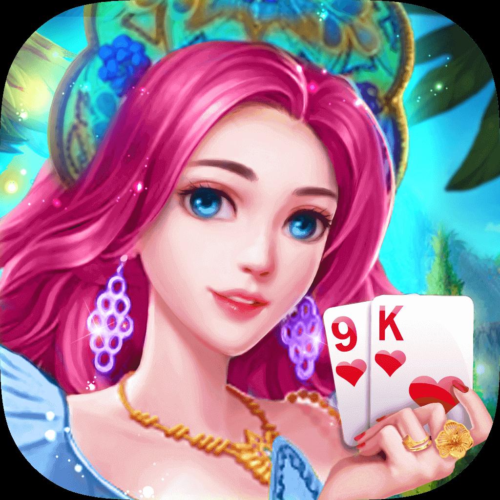 PG Bet คาสิโนออนไลน์ครบวงจร สมัครง่ายได้รับโบนัสทันที